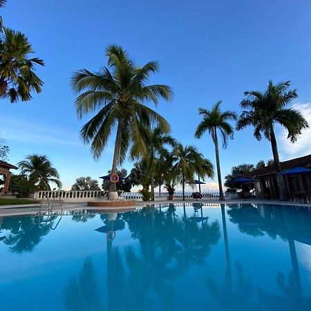 La Manola Finca Hotel Doradal Exterior photo