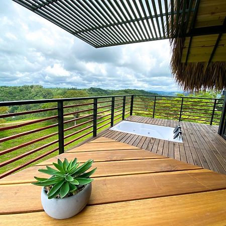 La Manola Finca Hotel Doradal Exterior photo