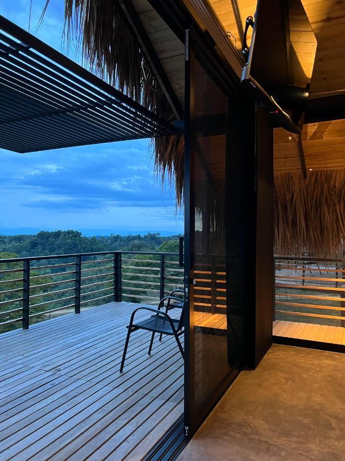 La Manola Finca Hotel Doradal Exterior photo